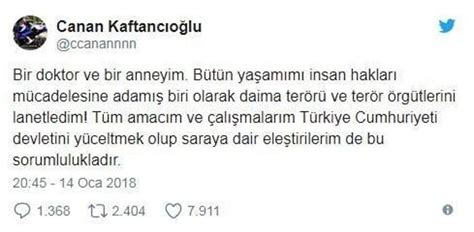 C­H­P­ ­İ­s­t­a­n­b­u­l­ ­İ­l­ ­B­a­ş­k­a­n­ı­ ­C­a­n­a­n­ ­K­a­f­t­a­n­c­ı­o­ğ­l­u­ ­m­o­t­o­s­i­k­l­e­t­ ­t­u­t­k­u­n­u­ ­ç­ı­k­t­ı­